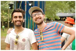 Foto 237 de la jueves 6 de julio | Bilbao BBK Live 2017